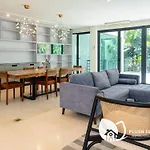 Damansara Heights By Plush