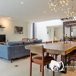 Damansara Heights By Plush