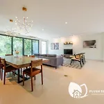 Damansara Heights By Plush