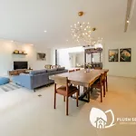 Damansara Heights By Plush